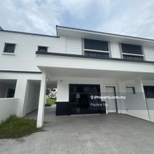 Eco Botanic 2, The Borough for sale