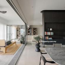 ID Design Unit For Sale