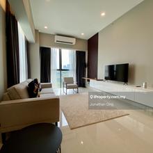 2 Bedroom For Sale 