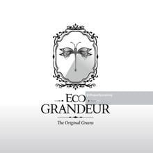 Below Market Price! Eco Grandeur Puncak Alam! Good Buy! Bank Lelong!