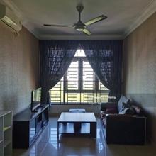 Golden Sands For Rent