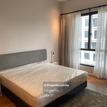 Ativo Suites @ Bandar Sri Damansara Can Move In Anytime