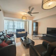 Northpoint Residences for Sale 