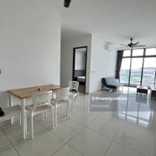 Green Haven 1 Bedroom Unit