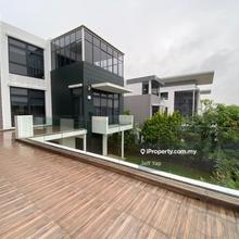 Bungalow for Sale