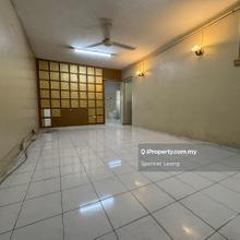 Petaling Utama, Petaling Jaya Below Market Value for Sale!