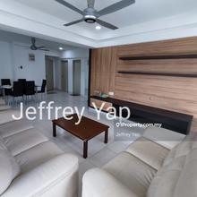 Casa Tropika Condo @ Puchong For Rent 