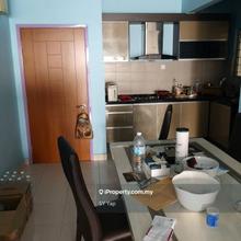 Semi D concept, Below market value, value buy for own stay or invest