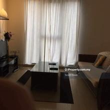 Pj8 Fully Furnished Unit 660sf