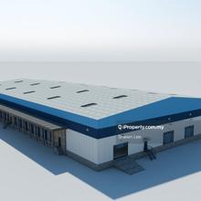 Presented by Shawn Lee (Drone Pilot & Ex-Valuer)