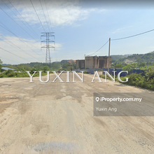 Agriculture land for Sale