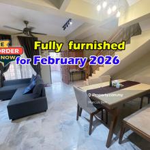 Nice condition and clean 