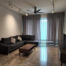 Kiaramas Danai Mont Kiara for Sale