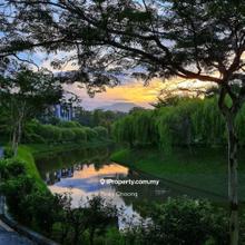 Terrace house for Sale
