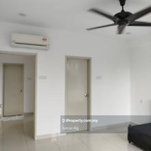 Goodfields Residence Bukit Minyak  For Sale