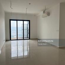 Damansara Seresta Condo in Bandar Sri Damansara