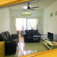 Suria Damansara Condominium Petaling Jaya Ara Damansara