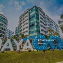 9 storey shop office for sale at Jaya One Seksyen 13 Petaling jaya