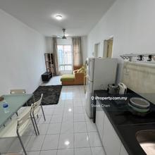 Vista Impiana, For Sale, Taman Bukit Serdang, Seri Kembangan