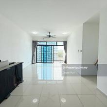 Seri Austin Luxury Residence, Seri Austin