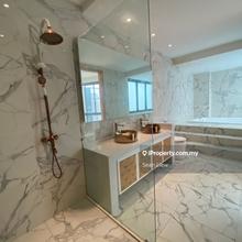 Empire Residence Link Villa For Sale