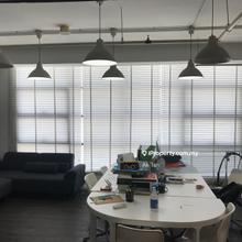 Mrt direct link office for sale at rm 318k