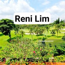 Bungalow for Sale