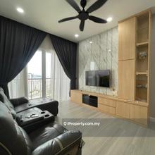 Imperial Grande For Rent !!