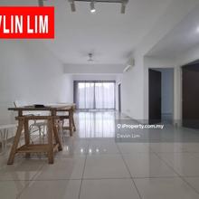 Skyridge Garden Best Buy Unit ; Greenery View; No Cemetery View 