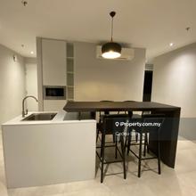 Serviced residence for Sale