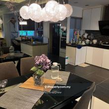Townhouse for sale