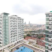 For more info pls call me