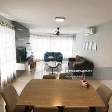 Situated in a convenient location, close to all local amenities