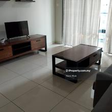 Landmark Residence 2 for Sale