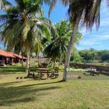Hotel/Resort for Sale
