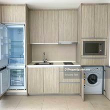 Specialist In Aragreen Residence W/ Multiple Listings. Call Us To View