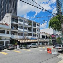 Bangsar Shop for sale