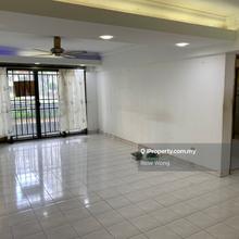 Superb Cheap! Excellent Location Own Stay or Investment!