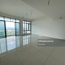 Serviced residence for Sale