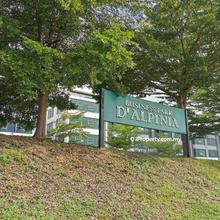 D'Alpinia Business Park, Puchong South, Puchong