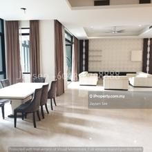 Low Density, Quiet Environment, Spacious Unit & Excellent Roads Access