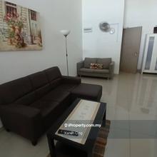 One Soho Subang Jaya