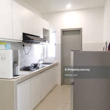 Specialist agent setia alam downpayment rm500 full loan