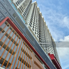 Buy Now to Earn 74k! 18.97% Below Market Value Auction Property!