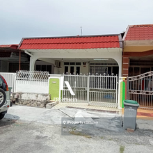 Nice condition ,cheapest rental,easy access 