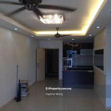 Under Bank Value 30%! Ready Move In anytime, Call me now!