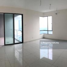 Atmosfera, Zefer,Koi Kinrara,Twin Residences,Ohako,Park Villa, Puchong