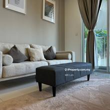 Modern City Living @ Rica Residence, Sentul