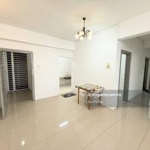 Selayang Point Condominium, Selayang For Rent