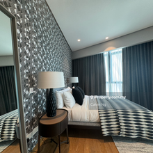 Super good deal ,lets view actual unit 